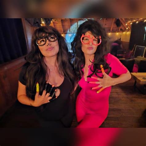 female comedians with onlyfans|Comedian Spotlight: Jaclyn Passaro and Stephanie Tejada